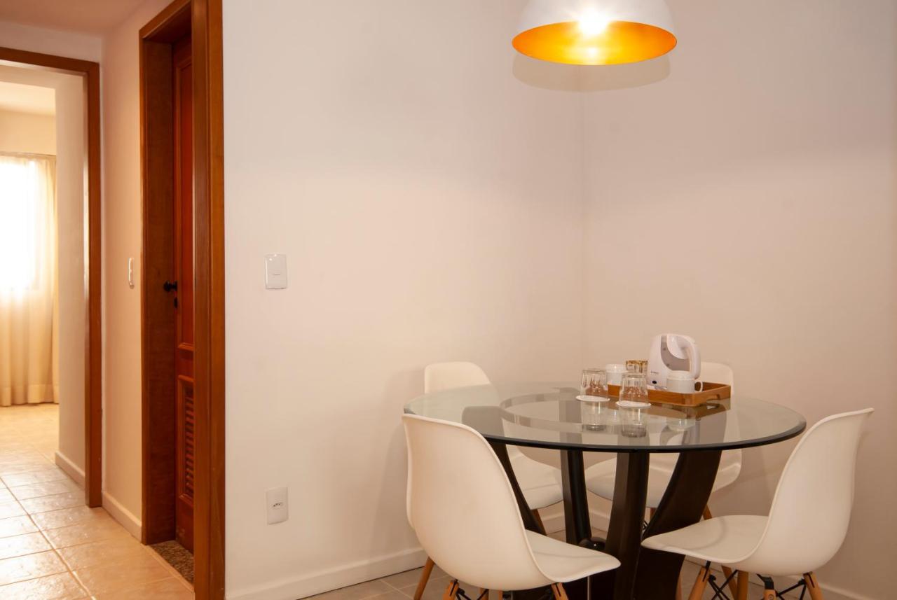 Anna Suites Ipanema By Arena Hoteis Rio de Janeiro Eksteriør bilde